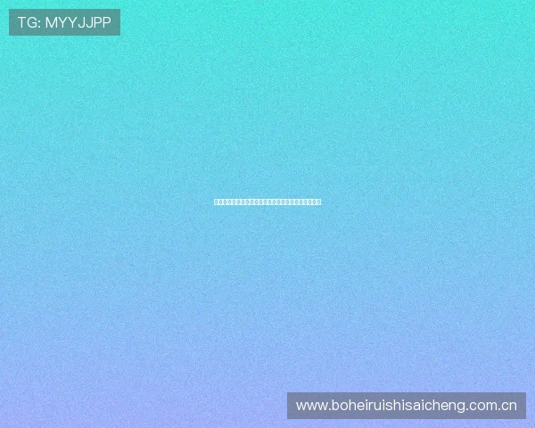 加拿大与卡塔尔在世界杯中的比分结果及比赛亮点总结