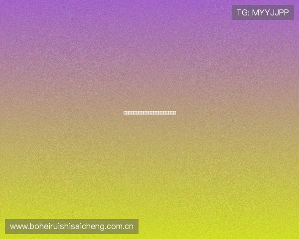世界杯瑞士队近期状态分析与战术调整情况详解