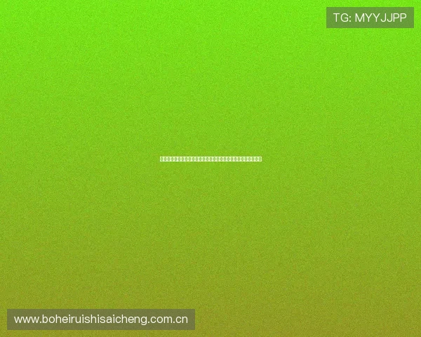 挪威对法国比赛赛后评论与专家点评为世界杯关注者提供专业视角