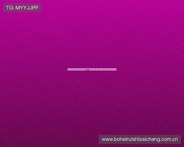 星空体育平台赞助那不勒斯W队助力球队在世界杯赛场实现突破与荣耀